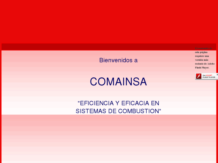 www.comainsacv.com