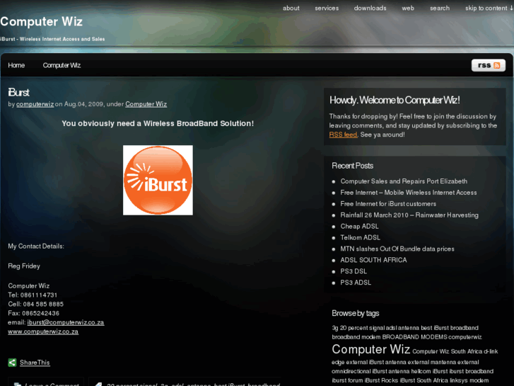 www.computerwizsa.com
