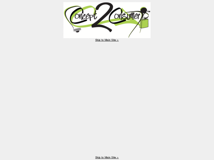 www.concepts2consumers.com