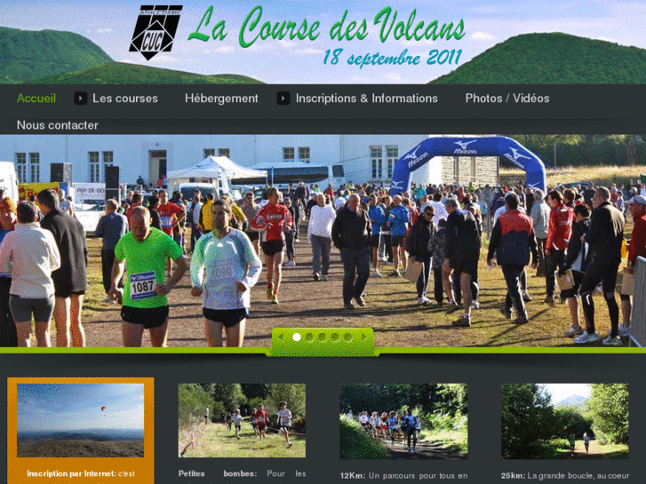 www.coursedesvolcans.org