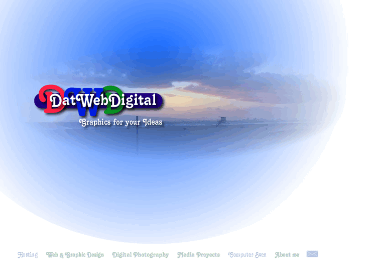 www.datwebdigital.com