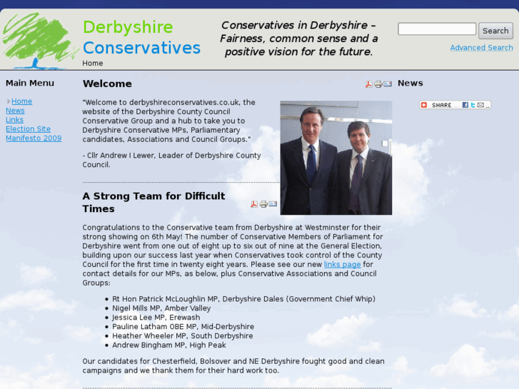 www.derbyshireconservatives.com