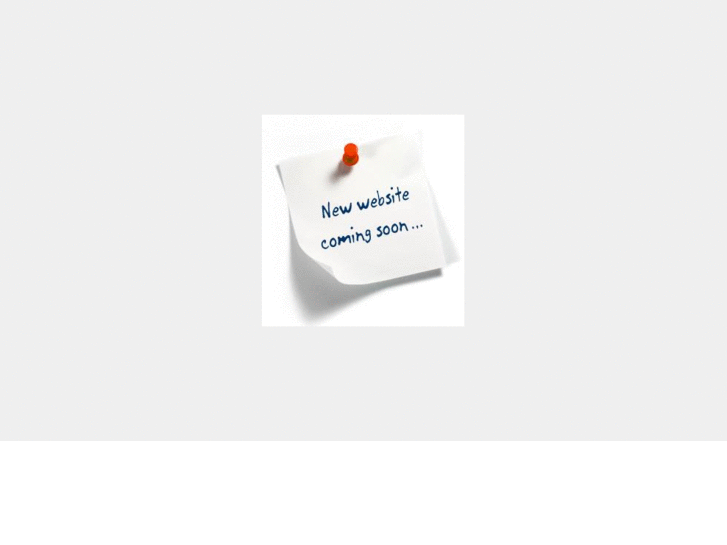 www.devichand.com