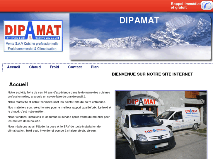 www.dipamat.com