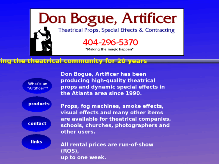 www.donbogue.net