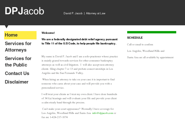 www.dpjacob.com