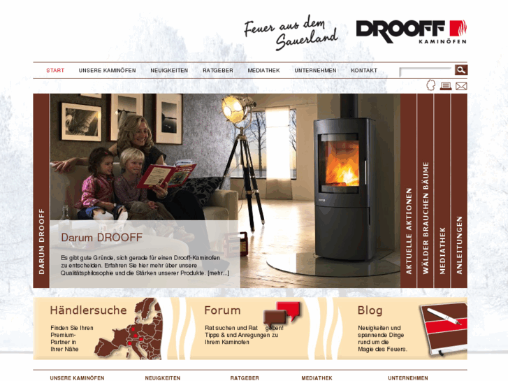 www.drooff-kaminofen.de