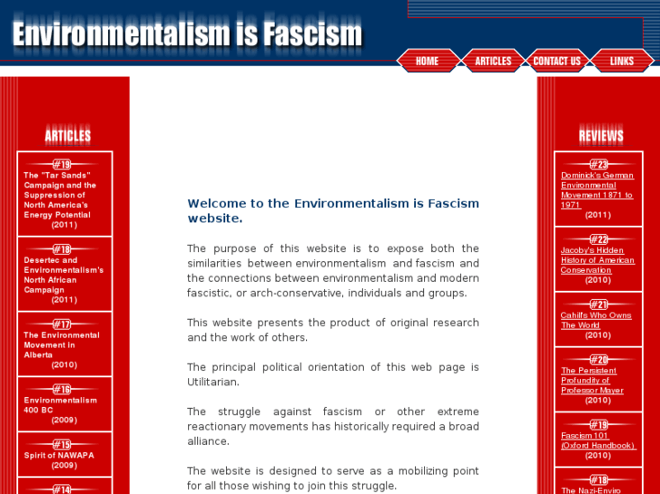 www.ecofascism.com