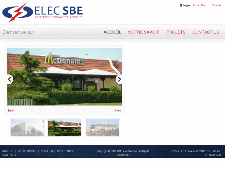 www.elecsbe.com