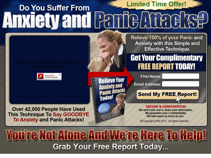 www.eliminate-panic-attacks.com