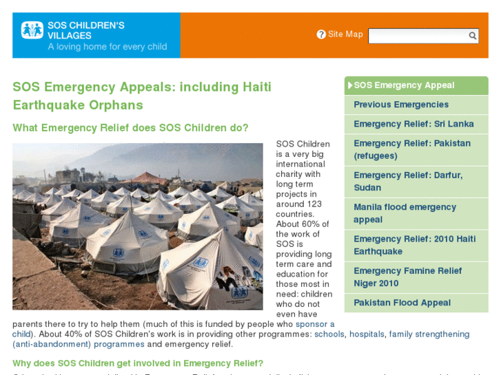 www.emergency-appeal.org