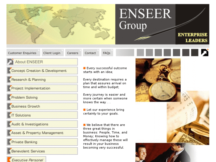 www.enseer.com