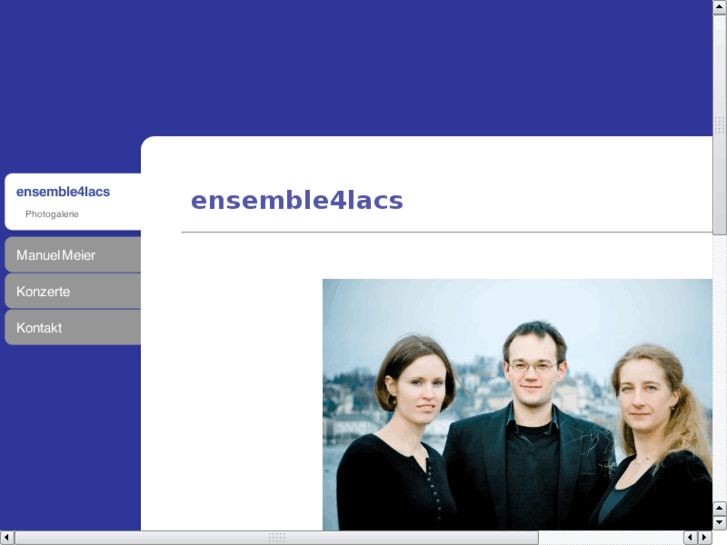 www.ensemble4lacs.com