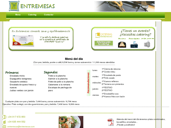 www.entremesas.com