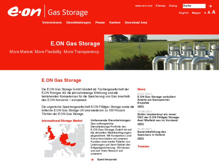 www.eon-gasstore.info