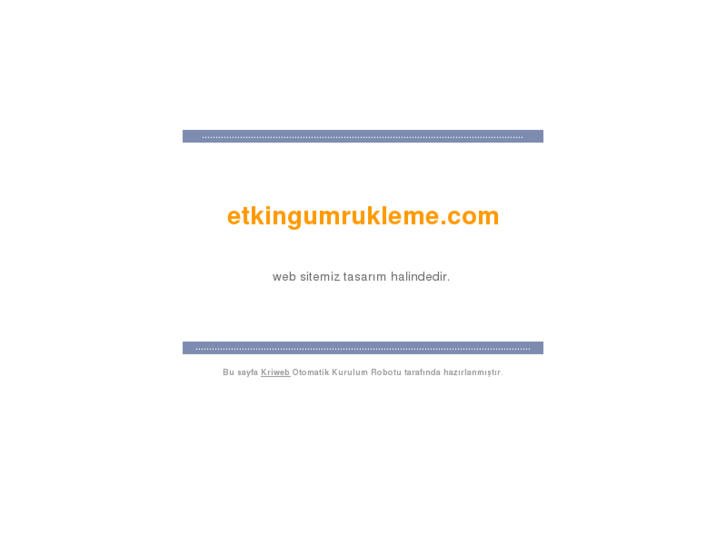 www.etkingumrukleme.com