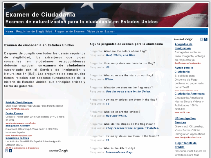 www.examen-ciudadania.com