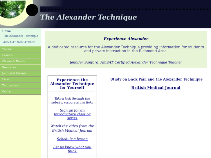 www.experiencealexander.com