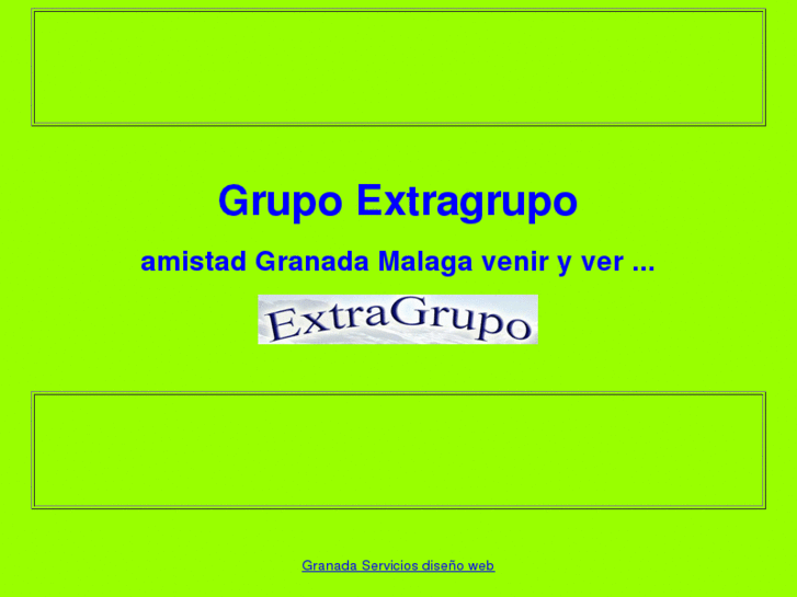 www.extragrupo.es