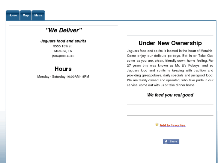 www.fatcitydiner.com