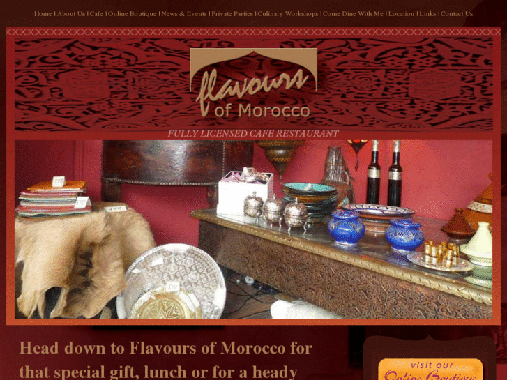 www.flavoursofmorocco.com