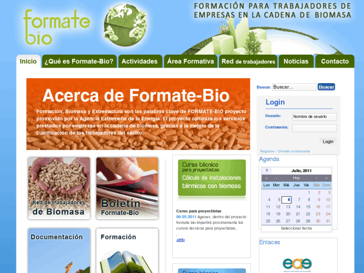 www.formatebio.es