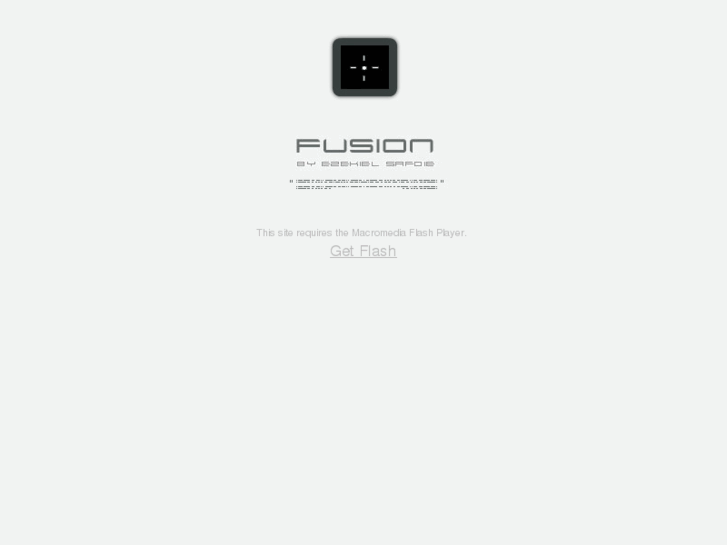 www.fusion-es.com