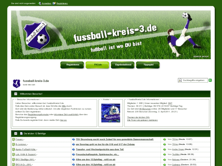 www.fussball-kreis-3.de