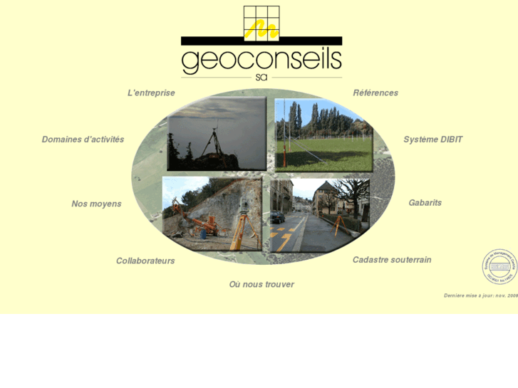 www.geoconseils.ch