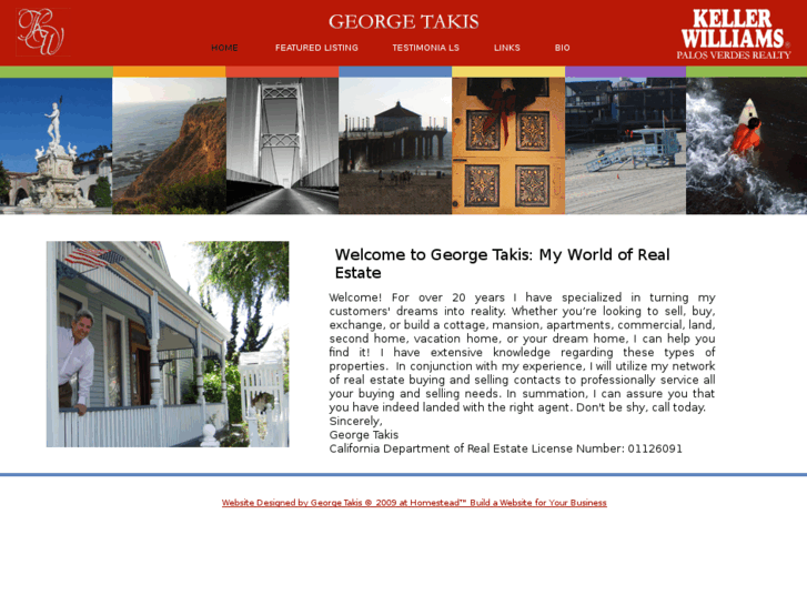 www.georgetakis.com