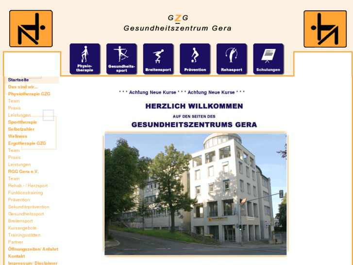 www.gesundheitszentrum-gera.info