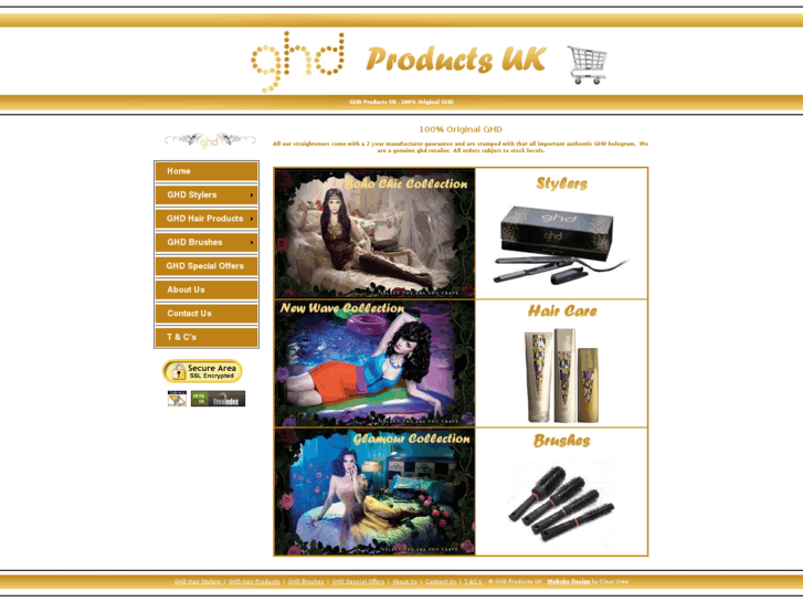 www.ghdproductsuk.com