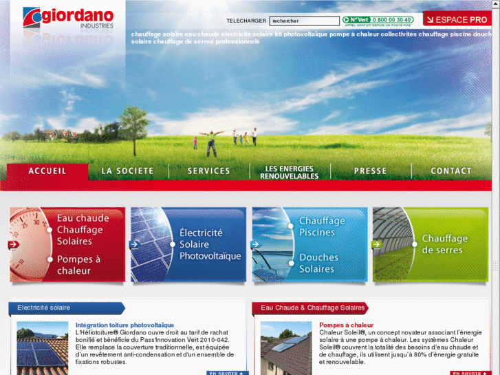 www.giordano-solar.com