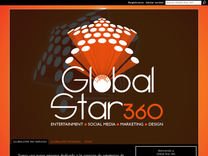 www.globalstar360.com