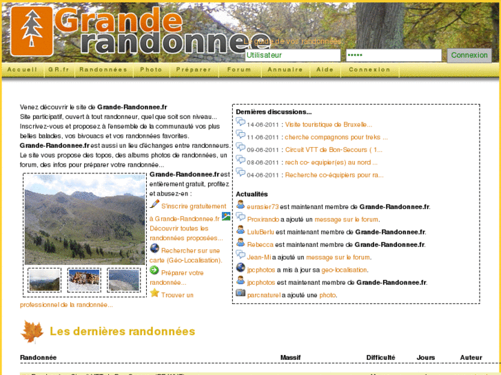 www.grande-randonnee.fr