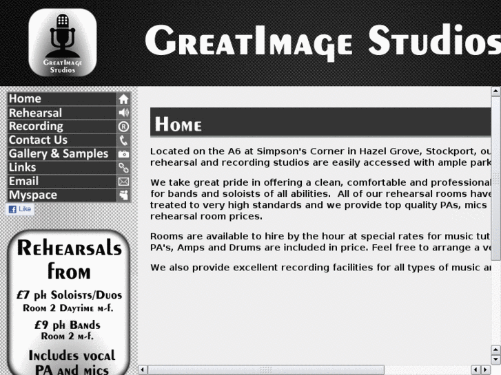www.greatimage.co.uk