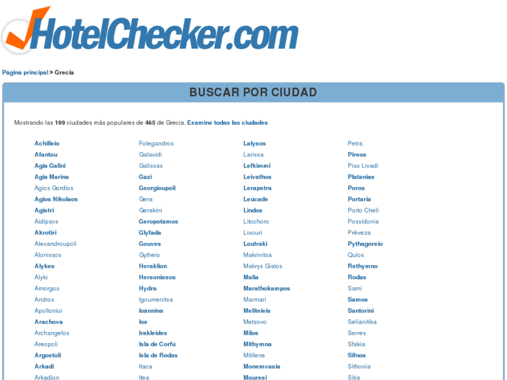 www.grecia-hoteles.com