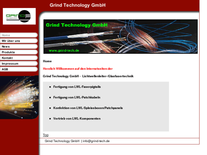 www.grind-tech.com