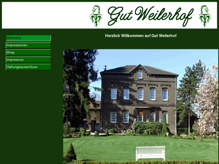 www.gut-weilerhof.com