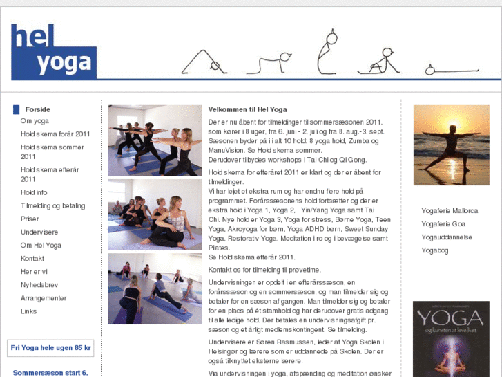 www.helyoga.dk