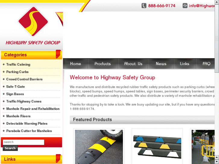 www.highwaysg.com