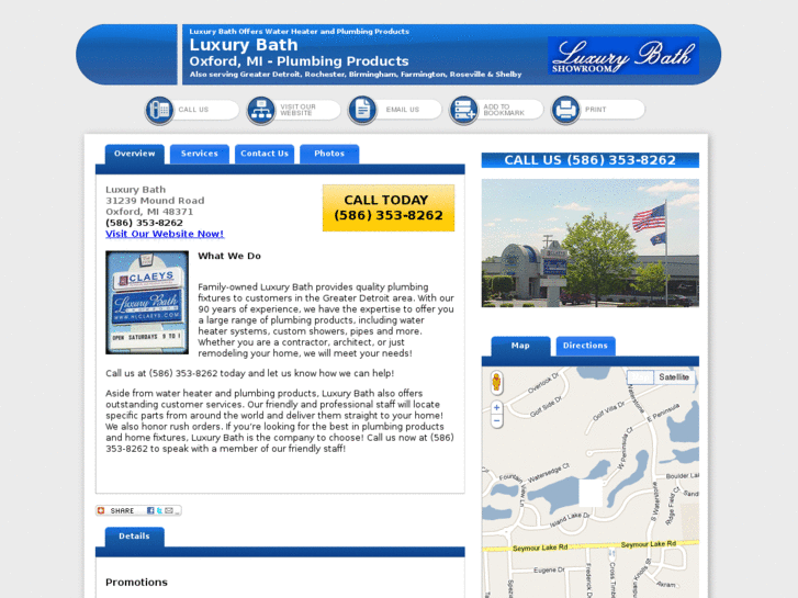www.hlclaeys.net