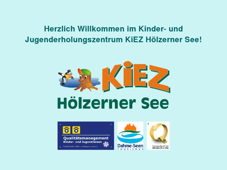 www.hoelzerner-see.de