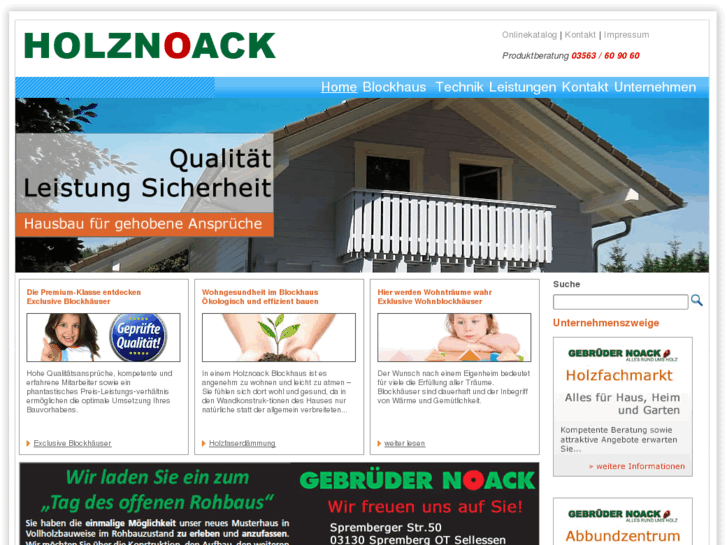 www.holznoack.de