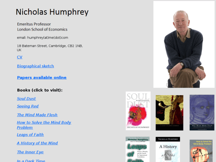 www.humphrey.org.uk