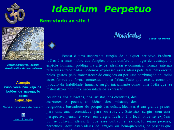 www.ideariumperpetuo.com