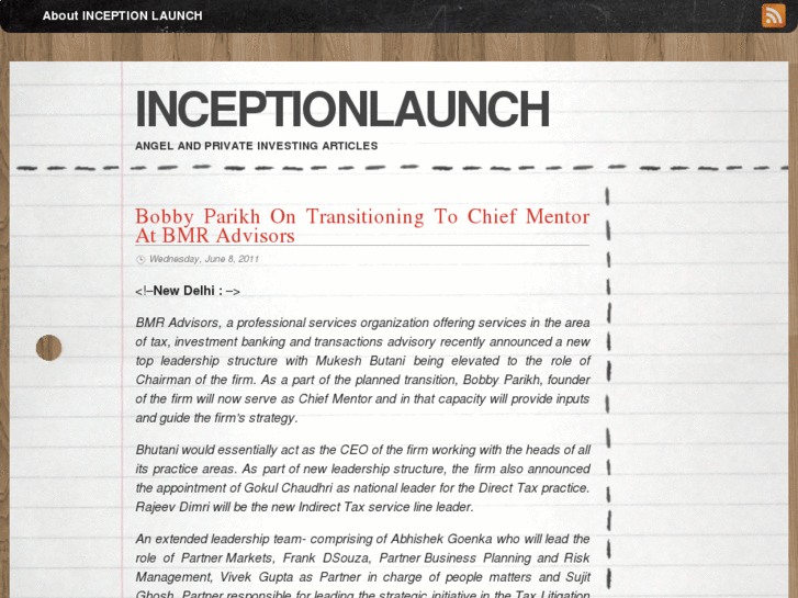 www.inceptionlaunch.com