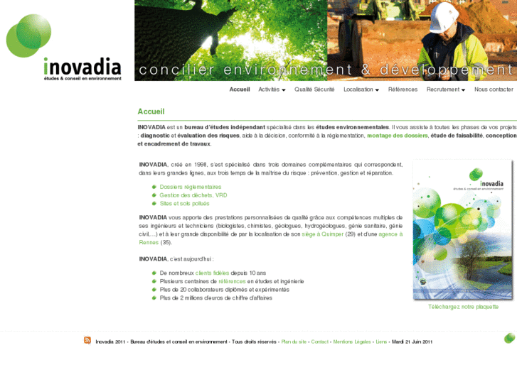 www.inovadia.com