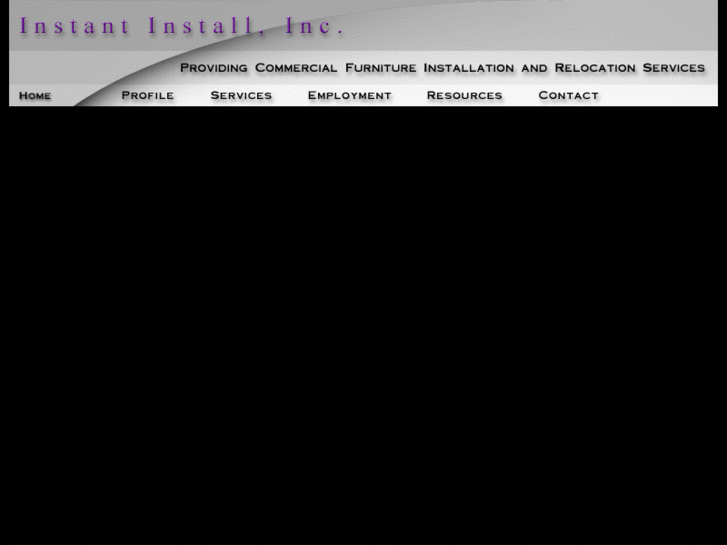 www.instantinstallinc.com