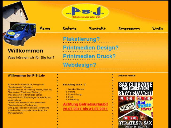 www.jahnwerbung.com